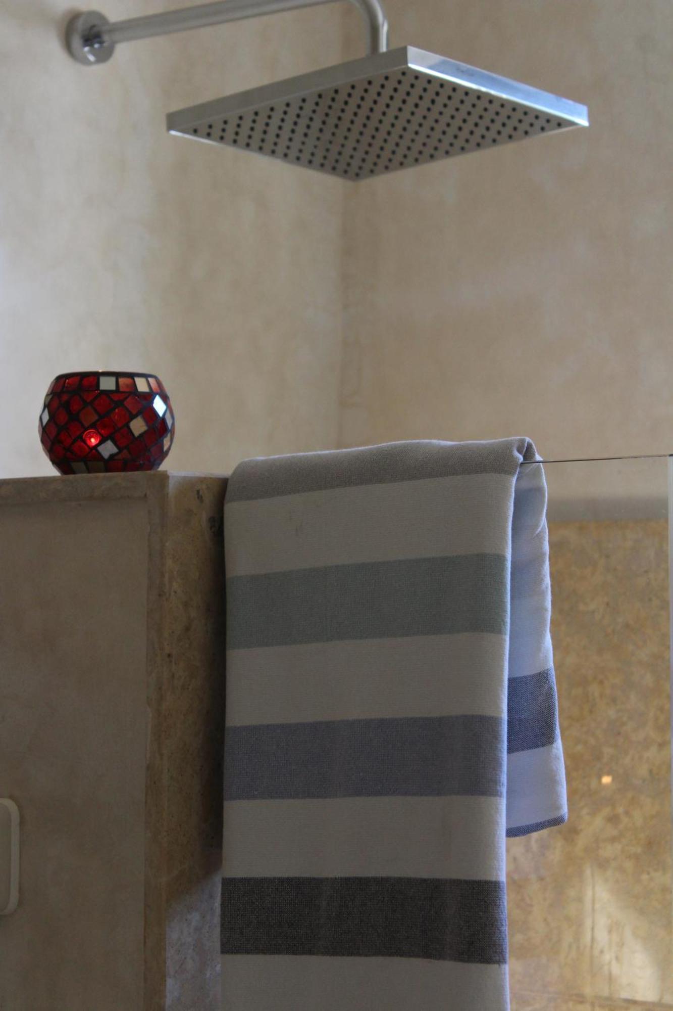 Villa Louisa Piscine Privee Sans Vis A Vis Dyar Shemsi Ταρουντάντ Εξωτερικό φωτογραφία